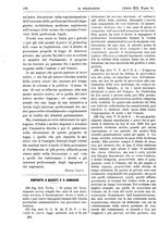 giornale/PUV0041812/1905/unico/00000218