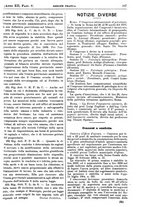 giornale/PUV0041812/1905/unico/00000219