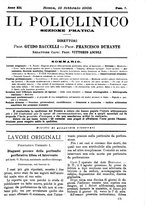 giornale/PUV0041812/1905/unico/00000221