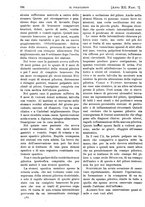 giornale/PUV0041812/1905/unico/00000226