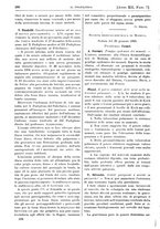 giornale/PUV0041812/1905/unico/00000232