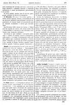 giornale/PUV0041812/1905/unico/00000233