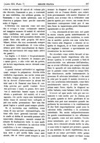 giornale/PUV0041812/1905/unico/00000239