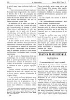 giornale/PUV0041812/1905/unico/00000240