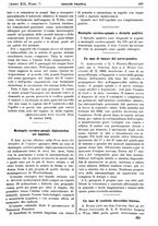 giornale/PUV0041812/1905/unico/00000241