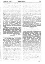 giornale/PUV0041812/1905/unico/00000243