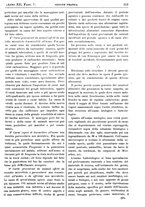 giornale/PUV0041812/1905/unico/00000245