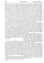 giornale/PUV0041812/1905/unico/00000246