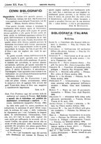 giornale/PUV0041812/1905/unico/00000247