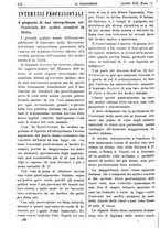 giornale/PUV0041812/1905/unico/00000248