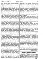 giornale/PUV0041812/1905/unico/00000249