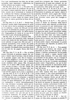 giornale/PUV0041812/1905/unico/00000250