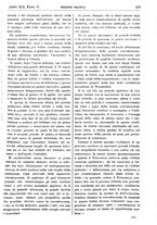 giornale/PUV0041812/1905/unico/00000255