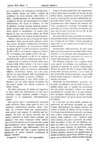 giornale/PUV0041812/1905/unico/00000257