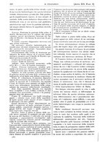 giornale/PUV0041812/1905/unico/00000258