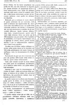 giornale/PUV0041812/1905/unico/00000259