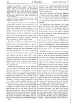 giornale/PUV0041812/1905/unico/00000260