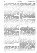 giornale/PUV0041812/1905/unico/00000262