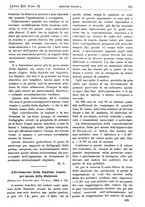 giornale/PUV0041812/1905/unico/00000263