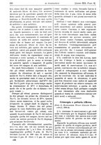 giornale/PUV0041812/1905/unico/00000264