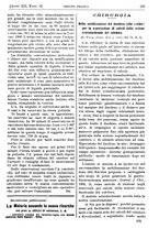 giornale/PUV0041812/1905/unico/00000265