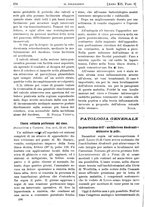 giornale/PUV0041812/1905/unico/00000266