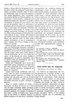 giornale/PUV0041812/1905/unico/00000267