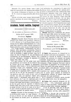 giornale/PUV0041812/1905/unico/00000268