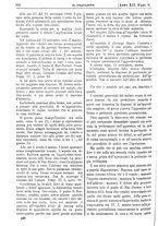 giornale/PUV0041812/1905/unico/00000274