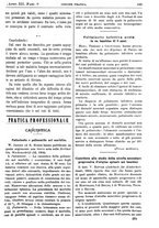 giornale/PUV0041812/1905/unico/00000277