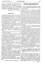 giornale/PUV0041812/1905/unico/00000279