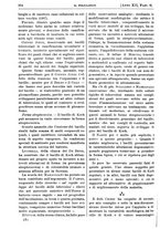 giornale/PUV0041812/1905/unico/00000286