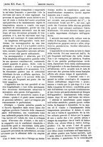 giornale/PUV0041812/1905/unico/00000289