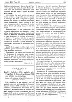 giornale/PUV0041812/1905/unico/00000293