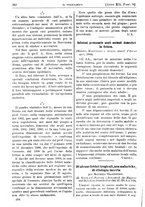 giornale/PUV0041812/1905/unico/00000294