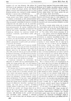 giornale/PUV0041812/1905/unico/00000296