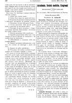 giornale/PUV0041812/1905/unico/00000298