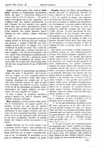 giornale/PUV0041812/1905/unico/00000301