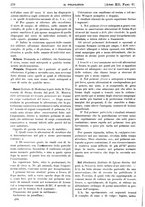 giornale/PUV0041812/1905/unico/00000302