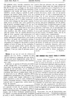 giornale/PUV0041812/1905/unico/00000303