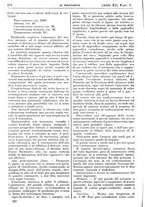 giornale/PUV0041812/1905/unico/00000306