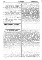 giornale/PUV0041812/1905/unico/00000308