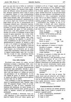 giornale/PUV0041812/1905/unico/00000309