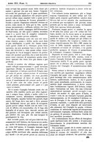 giornale/PUV0041812/1905/unico/00000313