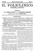 giornale/PUV0041812/1905/unico/00000317