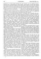 giornale/PUV0041812/1905/unico/00000318