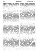 giornale/PUV0041812/1905/unico/00000320