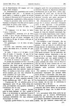 giornale/PUV0041812/1905/unico/00000323