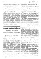 giornale/PUV0041812/1905/unico/00000326