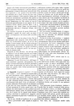 giornale/PUV0041812/1905/unico/00000328